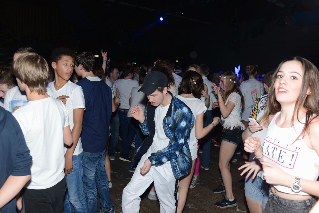 ../Images/Jeugddisco White Edition 384.jpg